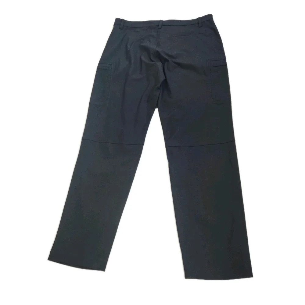 Fabletics pants lot